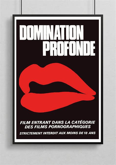 vintage pornographique|Vintage Français .